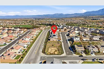 11547 Bing, Beaumont, CA 92223 - Photo 54