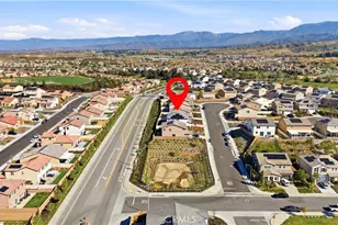 11547 Bing, Beaumont, CA 92223 - Photo 54