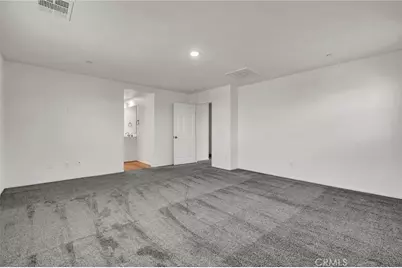 11547 Bing, Beaumont, CA 92223 - Photo 22