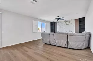 11547 Bing, Beaumont, CA 92223 - Photo 34