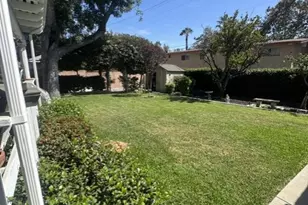 1719 Westwood, Pomona, CA 91768 - Photo 24