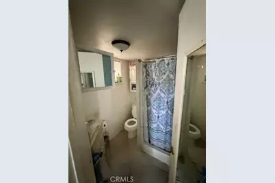 1719 Westwood, Pomona, CA 91768 - Photo 30