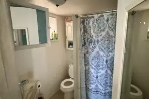 1719 Westwood, Pomona, CA 91768 - Photo 30