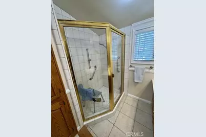 1719 Westwood, Pomona, CA 91768 - Photo 12