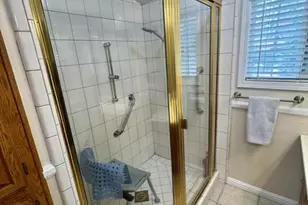 1719 Westwood, Pomona, CA 91768 - Photo 12
