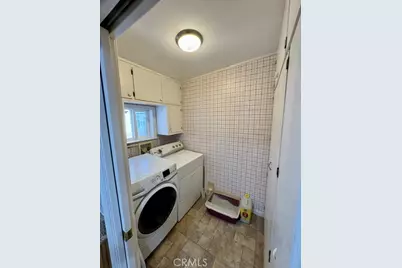 1719 Westwood, Pomona, CA 91768 - Photo 20