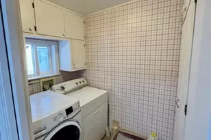 1719 Westwood, Pomona, CA 91768 - Photo 20