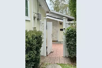 1719 Westwood, Pomona, CA 91768 - Photo 26