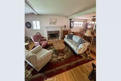 1719 Westwood, Pomona, CA 91768 - Photo 2