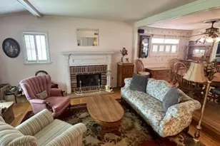 1719 Westwood, Pomona, CA 91768 - Photo 2