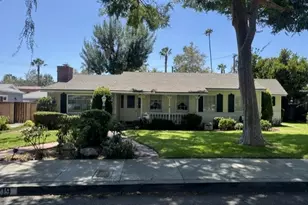 1719 Westwood, Pomona, CA 91768 - Photo 1