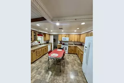 1719 Westwood, Pomona, CA 91768 - Photo 14