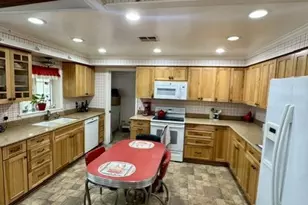 1719 Westwood, Pomona, CA 91768 - Photo 14