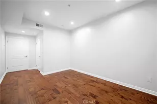 6800 Corbin Ave, Reseda, CA 91335 - Photo 22