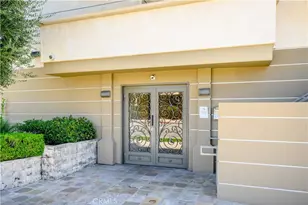 6800 Corbin Ave, Reseda, CA 91335 - Photo 4