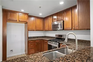 6800 Corbin Ave, Reseda, CA 91335 - Photo 12