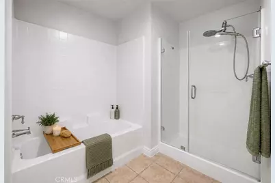 6800 Corbin Avenue #106, Reseda, CA 91335 - Photo 16