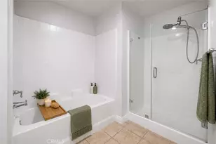 6800 Corbin Ave, Reseda, CA 91335 - Photo 16
