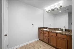 6800 Corbin Ave, Reseda, CA 91335 - Photo 20