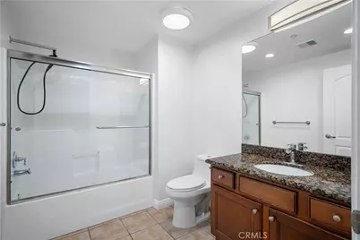 6800 Corbin Avenue #106, Reseda, CA 91335 - Photo 24