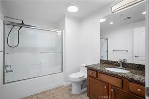 6800 Corbin Ave, Reseda, CA 91335 - Photo 24