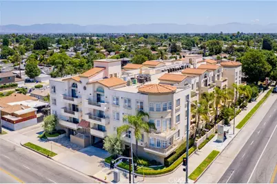 6800 Corbin Avenue #106, Reseda, CA 91335 - Photo 1