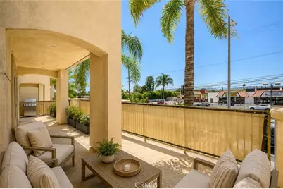 6800 Corbin Avenue #106, Reseda, CA 91335 - Photo 20