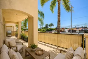 6800 Corbin Ave, Reseda, CA 91335 - Photo 20