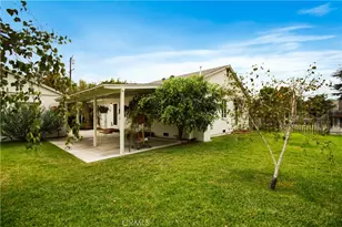2640 F, La Verne, CA 91750 - Photo 18