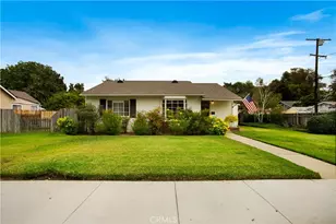 2640 F, La Verne, CA 91750 - Photo 2
