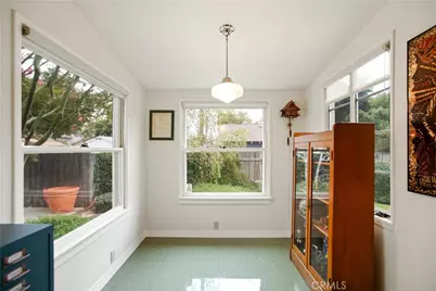 2640 F, La Verne, CA 91750 - Photo 10
