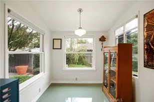 2640 F, La Verne, CA 91750 - Photo 10