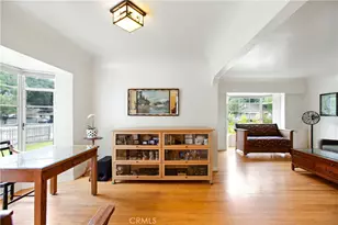 2640 F, La Verne, CA 91750 - Photo 4