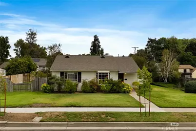 2640 F, La Verne, CA 91750 - Photo 1