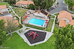7712 Elder Way, Stanton, CA 90680 - Photo 42