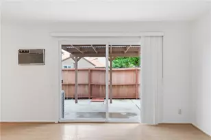 7712 Elder Way, Stanton, CA 90680 - Photo 24