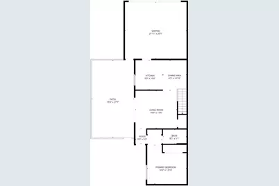 7712 Elder Way, Stanton, CA 90680 - Photo 44