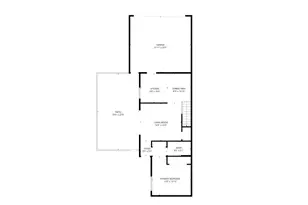 7712 Elder Way, Stanton, CA 90680 - Photo 44