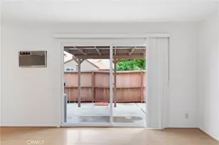 7712 Elder Way, Stanton, CA 90680 - Photo 14