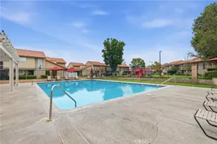 7712 Elder Way, Stanton, CA 90680 - Photo 38