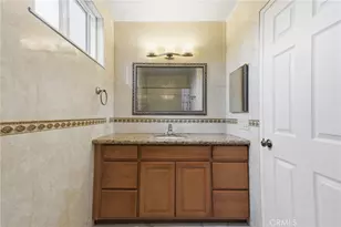 7712 Elder Way, Stanton, CA 90680 - Photo 28