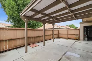 7712 Elder Way, Stanton, CA 90680 - Photo 30