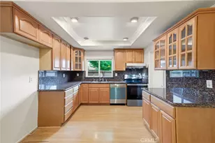 7712 Elder Way, Stanton, CA 90680 - Photo 4