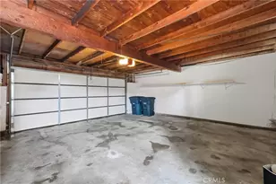 7712 Elder Way, Stanton, CA 90680 - Photo 32