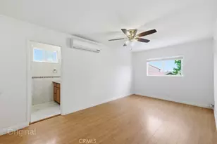 7712 Elder Way, Stanton, CA 90680 - Photo 20