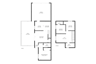 7712 Elder Way, Stanton, CA 90680 - Photo 46