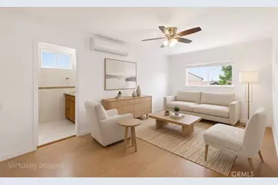 7712 Elder Way, Stanton, CA 90680 - Photo 12