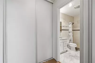 7712 Elder Way, Stanton, CA 90680 - Photo 20