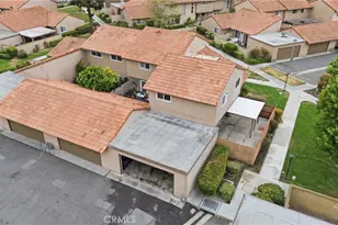 7712 Elder Way, Stanton, CA 90680 - Photo 36
