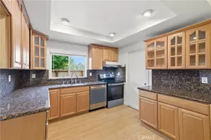 7712 Elder Way, Stanton, CA 90680 - Photo 16